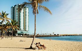 Arrecife Gran Hotel & Spa